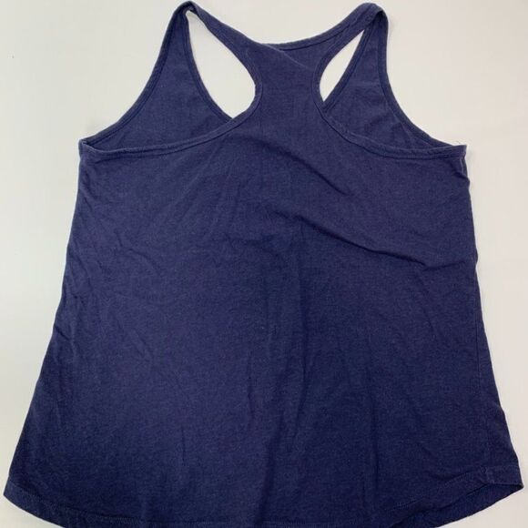 Just Chill'in Nemo Disney Tank Top - Picture 4 of 5